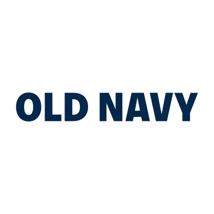 Old Navy logo