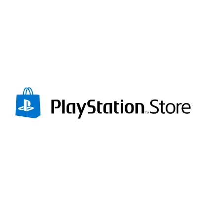 Sony Playstation logo