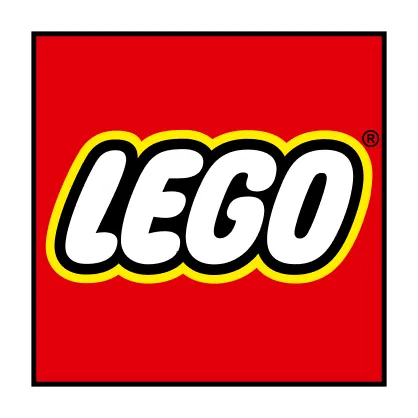 Lego logo