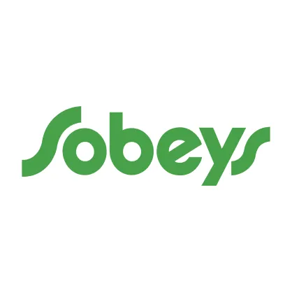 Sobeys logo