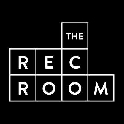 The Rec Room logo