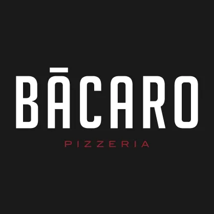 Bacaro logo