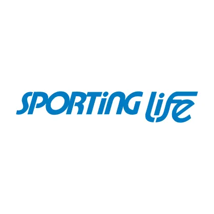 Sporting Life logo