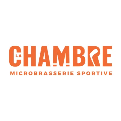 La Chambre logo