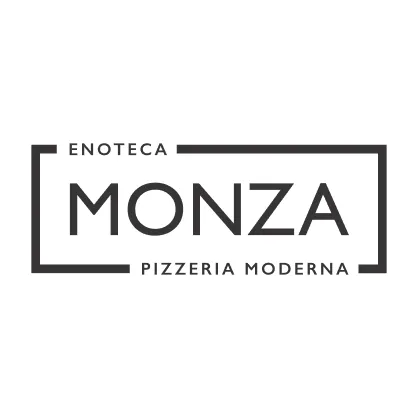 Monza logo