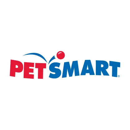 Petsmart logo
