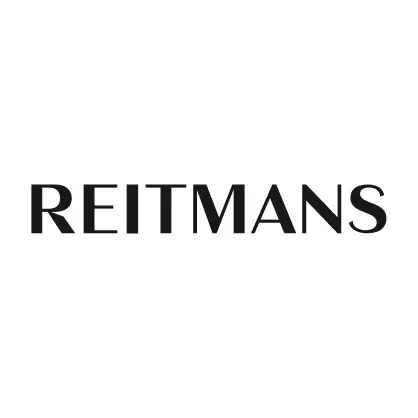 Reitmans logo