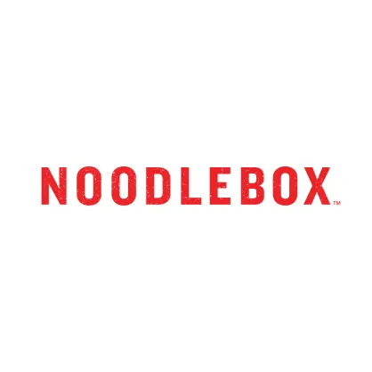 Noodlebox logo