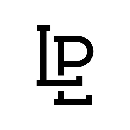 Local Public Eatery logo