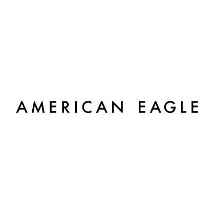 American Eagle logo