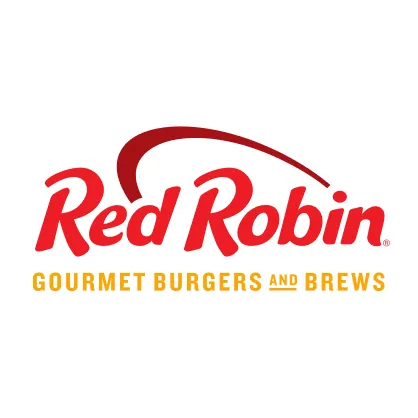 Red Robin logo