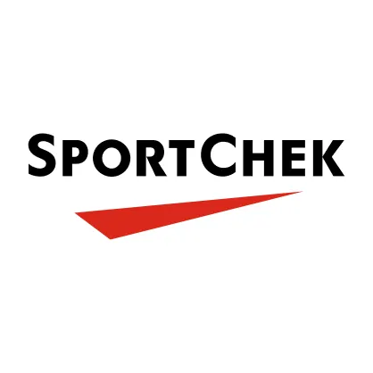 Sport Chek logo