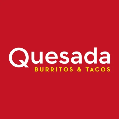 Quesada logo