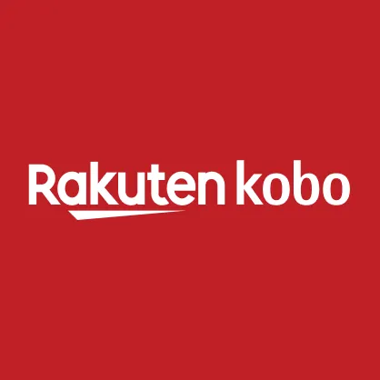 Kobo logo