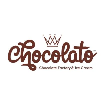 Chocolato logo