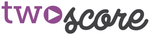 TwoScore brings AI-powered member engagement to credit unions through strategic partnership with BOND.AI