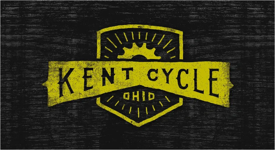 Kent Cycle