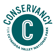 Cuyahoga Valley National Park