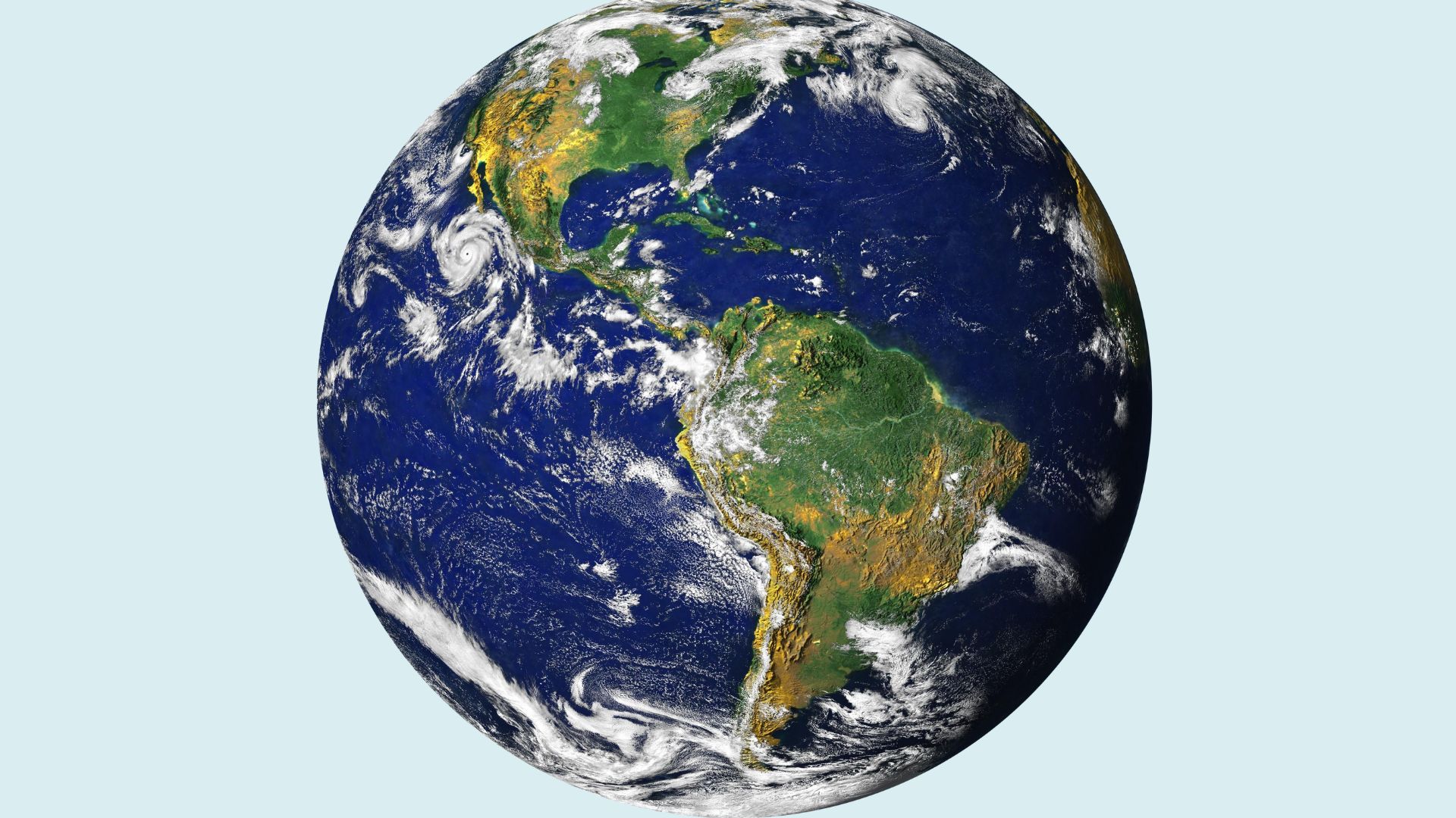 The Broader Impact of Corporate Social Responsibility (CSR) Program