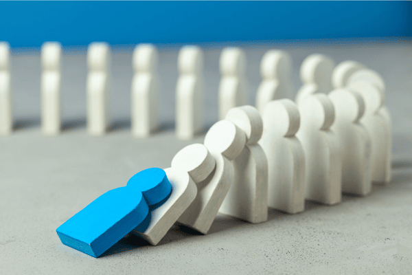 Switching CSR Platforms: Overcoming Change Management Fears