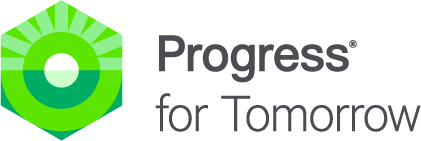Progress Software