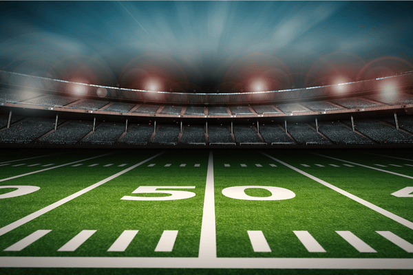Cause Marketing in Super Bowl Ads: Why Doing Good Wins