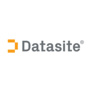 Datasite