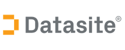Datasite