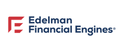Edelman Financial Engines