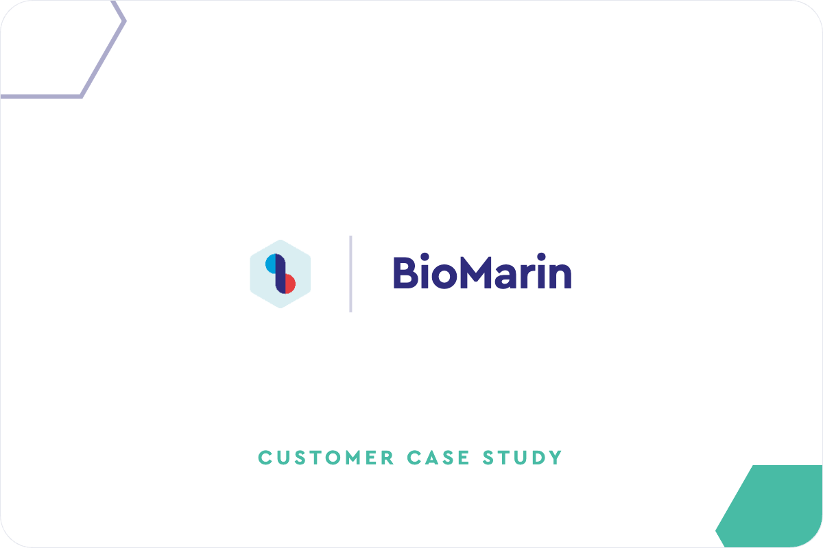 Spreading Cheer: BioMarin's Uplifting Holiday Hygiene Kit Build Event