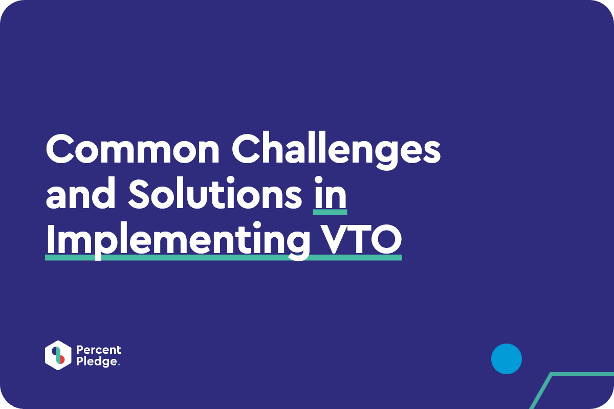 Common Challenges and Solutions in Implementing VTO
