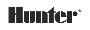 Hunter Industries