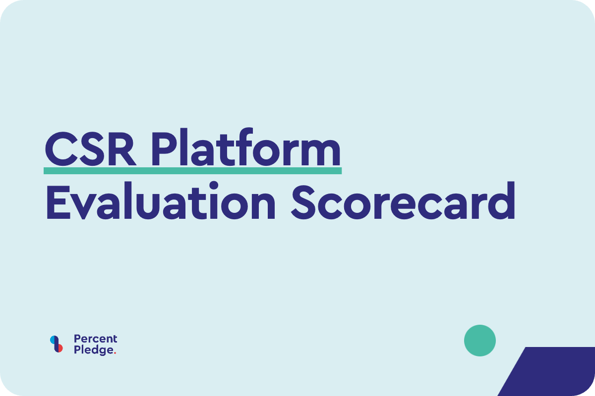 Score Your Platform