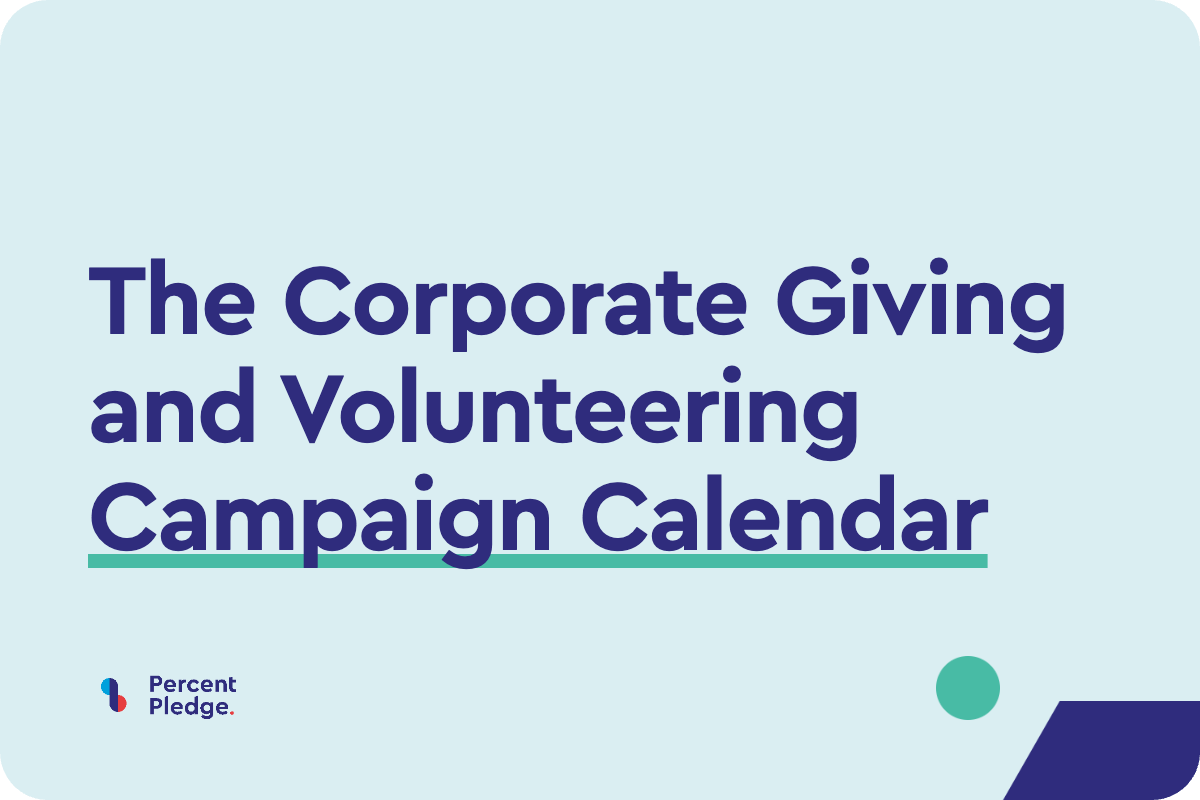 Get the 12-Month Calendar
