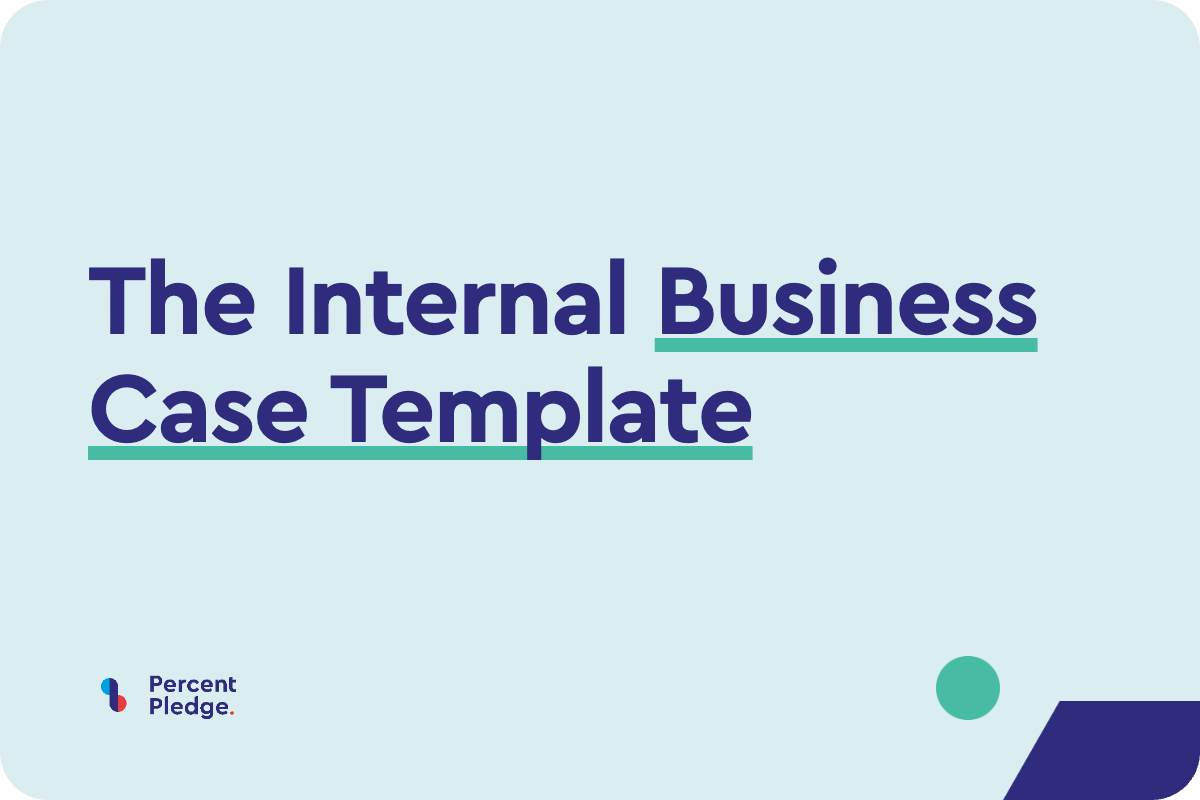 Use Our Template Deck