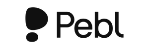 Pebl