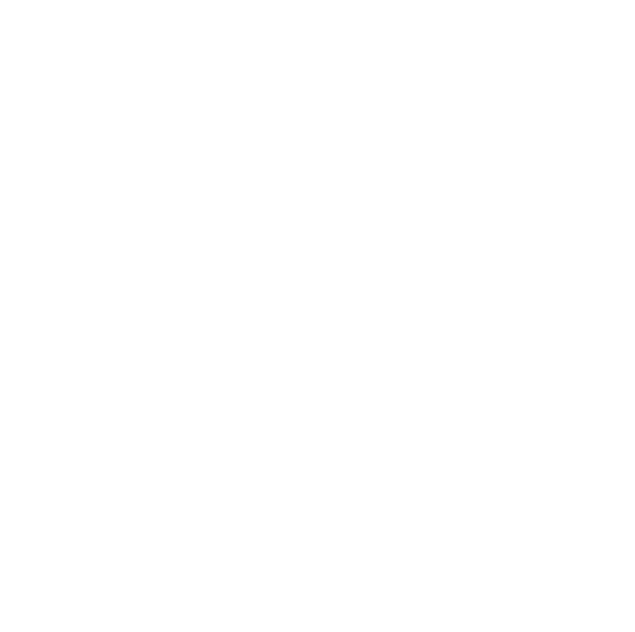 cleo award bronze winner