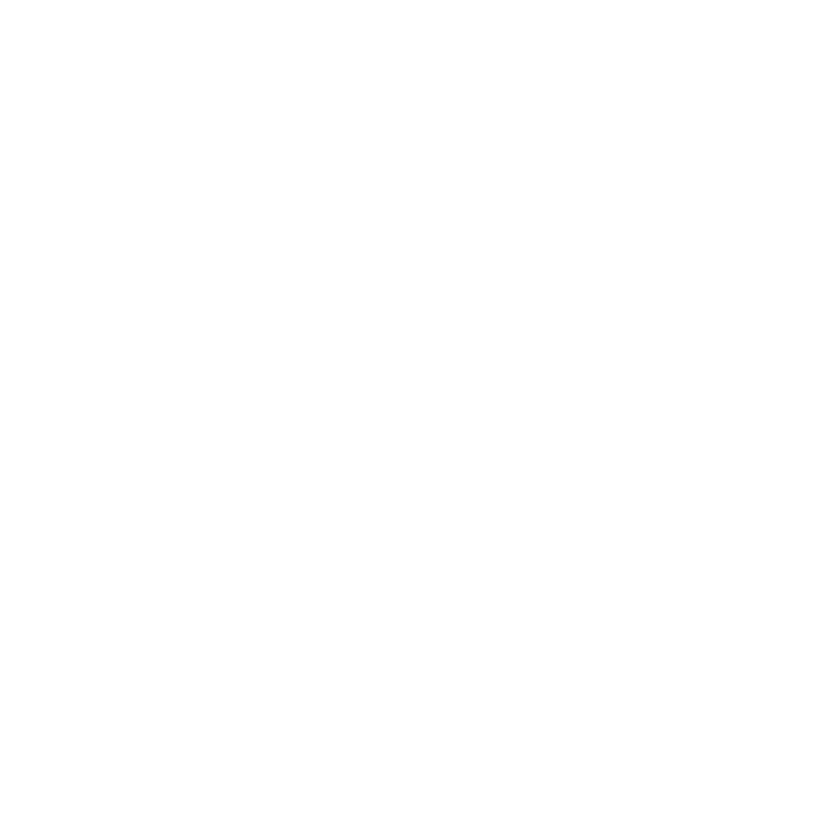 cleo award silver winner