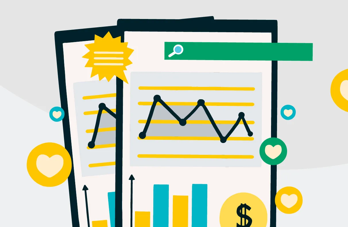 How to measure social media marketing performance: A complete guide