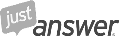JustAnswer, Usercall customer