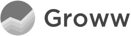 Groww, Usercall customer