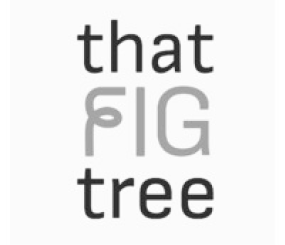 That Fig Tree, Usercall customer
