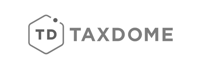 TaxDome, Usercall customer