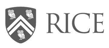 Rice University, uses Usercall for academic research