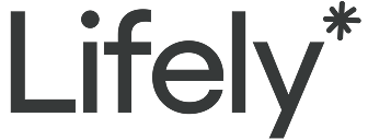 Lifely, Usercall customer