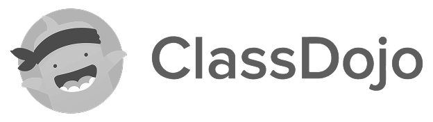 ClassDojo, Usercall customer