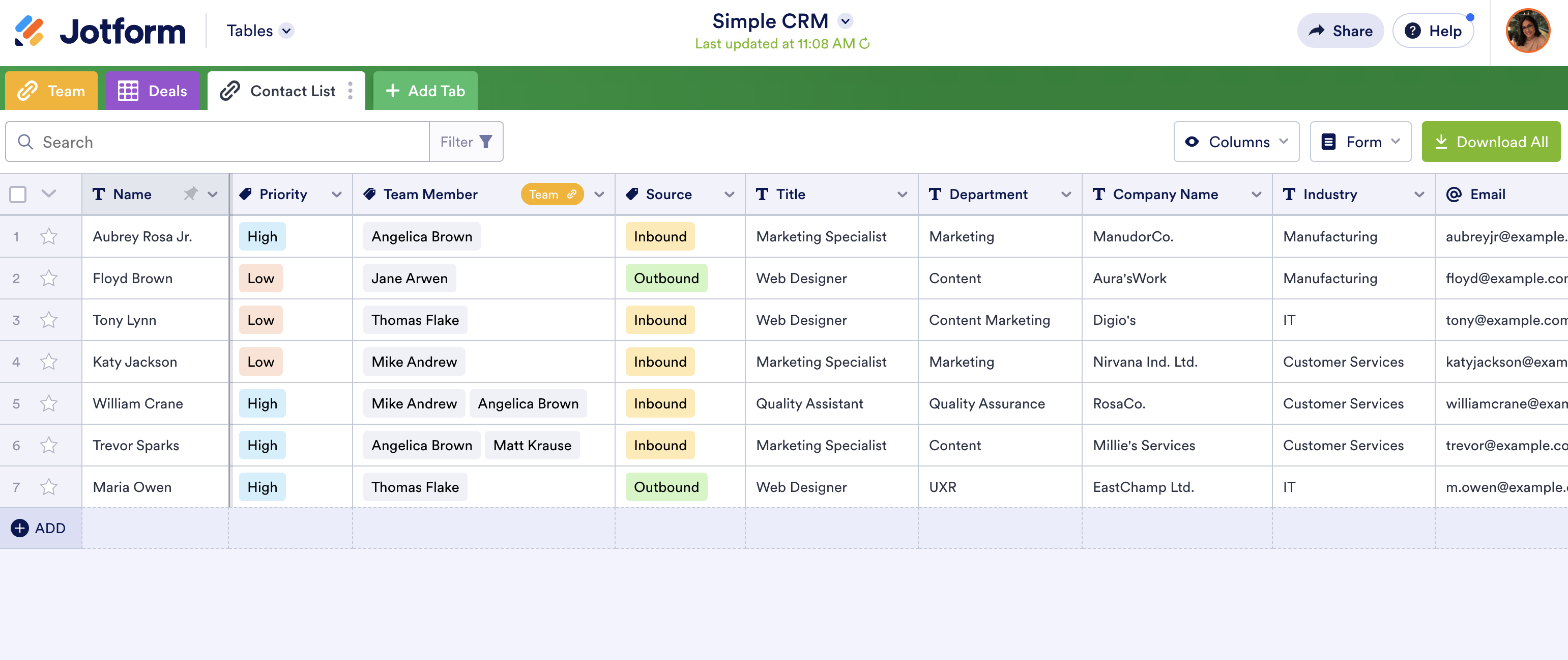 __wf_reserved_inherit