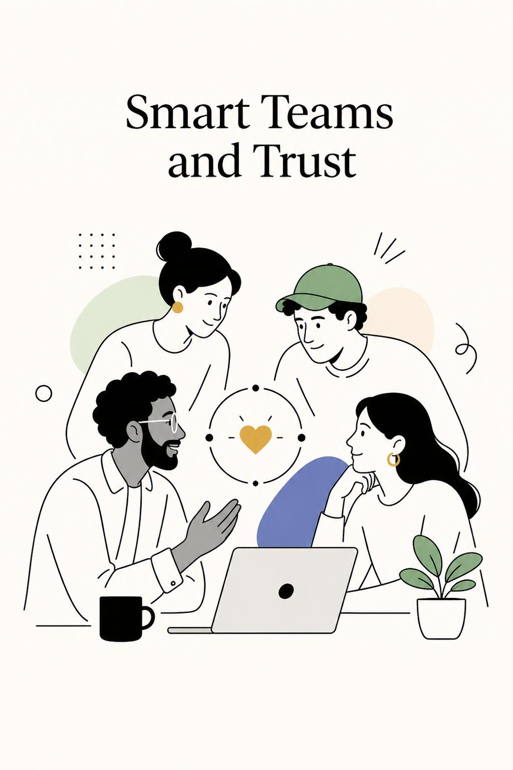 Gartner Peer Insights: Why Smart Teams Don’t Trust It (And What They Do Instead)