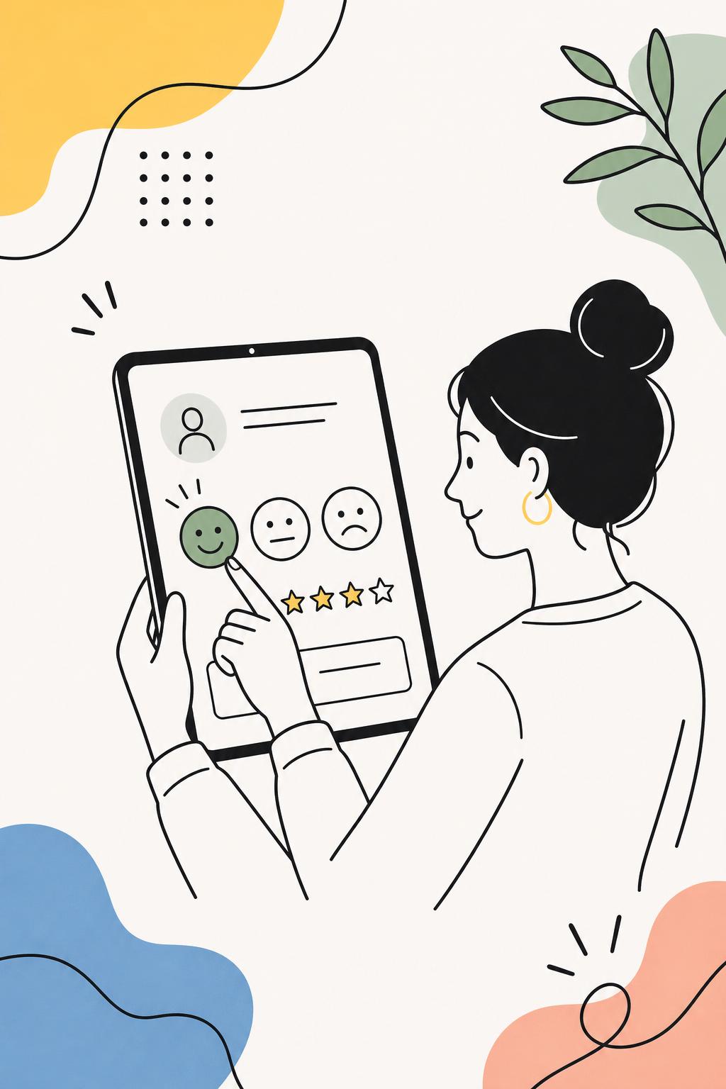 Customer Satisfaction Survey Introduction: Why Your First 2 Sentences Are Killing Response Rates (And How to Fix Them)