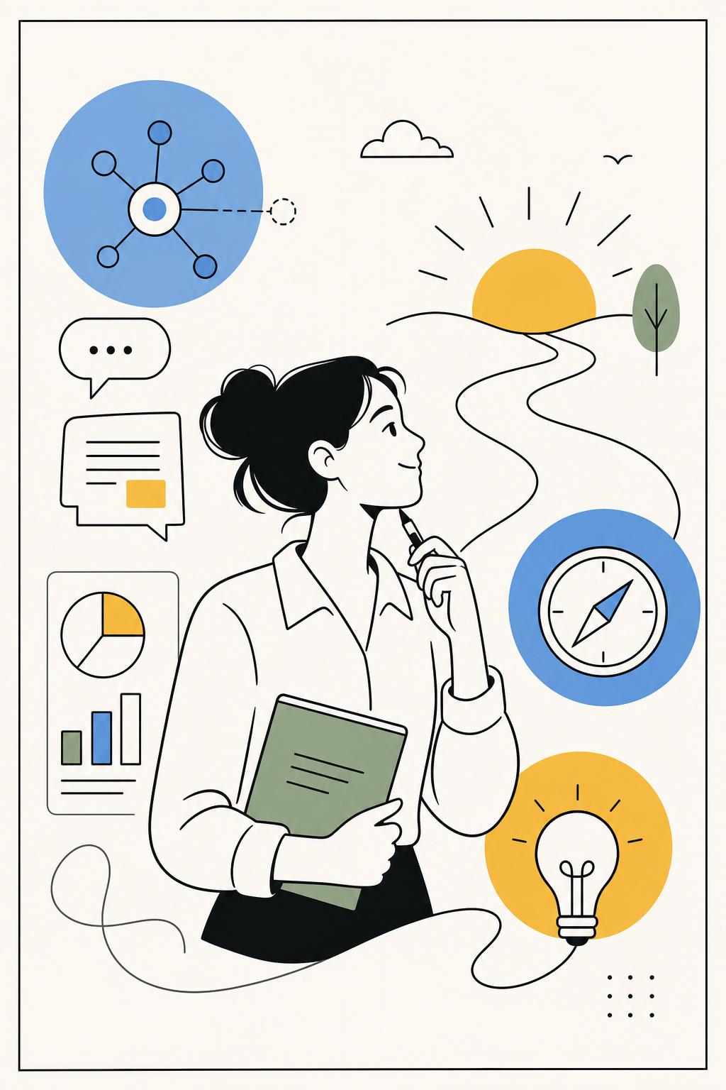 NVivo Qualitative Analysis Software: Powerful, Slow, and Often the Wrong Tool for Modern Research